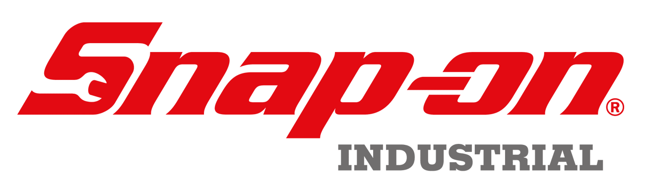 Snap-on